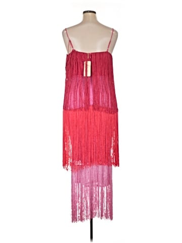 Let Me Be Cocktail Dress (view 2)