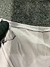 Unbranded Gray Sleeveless T-Shirt Size 5 - photo 7