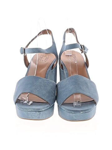 Naturalizer Sandals (view 2)