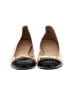 J.Crew Pink Flats Size 9 1/2 - photo 2