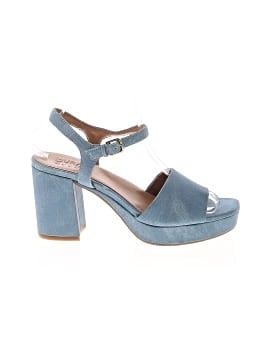 Naturalizer Sandals