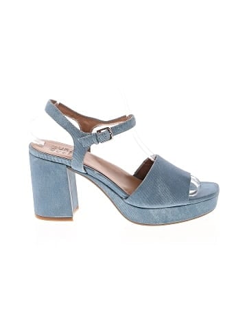 Naturalizer Sandals (view 1)