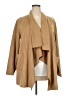 Philosophy Republic Clothing Tan Coat Size 2X - photo 1