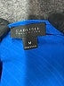 Carlisle Blue Cardigan Size M - photo 7