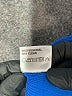 Carlisle Blue Cardigan Size M - photo 9