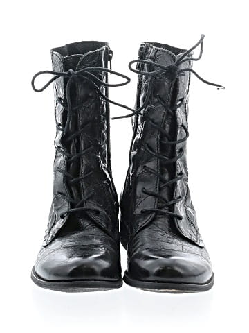 Sheridan Mia Boots (view 2)