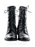 Sheridan Mia Black Boots Size EU 40 - photo 2