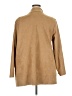 Philosophy Republic Clothing Tan Coat Size 2X - photo 2