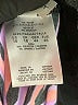 Magicsuit Animal Print Purple Swimsuit Top Size 16 - photo 3