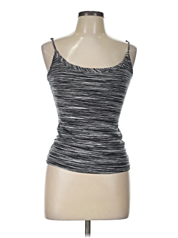 Three Hearts Tank Top (view 1)