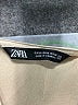 Zara Tan Sleeveless Blouse Size S - photo 7