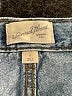 Universal Thread Blue Jeans Size 6 - photo 7