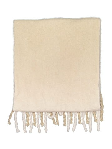 Universal Thread Scarf (view 2)