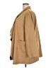 Philosophy Republic Clothing Tan Coat Size 2X - photo 5