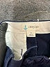 Crewcuts Outlet Solid Blue Shorts Size 2 - photo 3