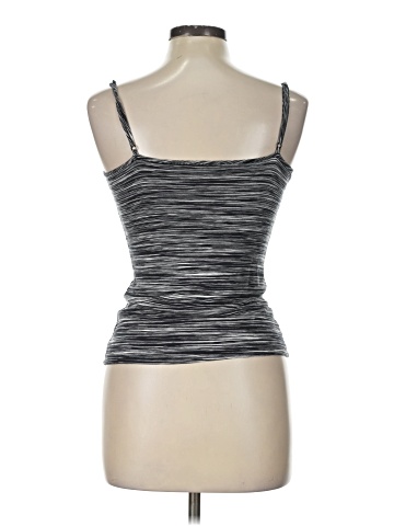 Three Hearts Tank Top (view 2)