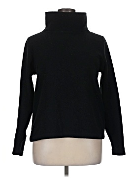 Dudley Stephens Fleece