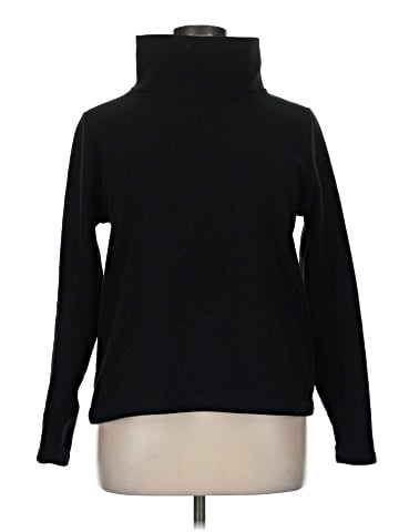 Dudley Stephens Fleece (view 1)