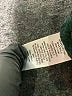 a.n.a. A New Approach Green Cardigan Size 1X - photo 8