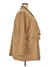 Philosophy Republic Clothing Tan Coat Size 2X - photo 4