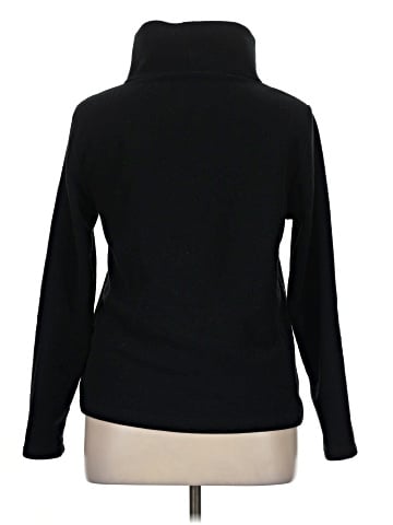 Dudley Stephens Fleece (view 2)