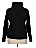 Dudley Stephens 100% Polyester Black Fleece Size XL - photo 2
