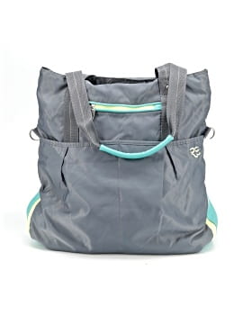 Rare Earth Tote