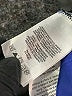 Columbia 100% Polyester Blue Vest Size 3X - photo 7