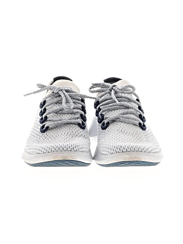 Allbirds Sneakers (view 2)