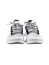 Allbirds Gray Sneakers Size 10 (wide) - photo 2