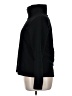 Dudley Stephens 100% Polyester Black Fleece Size XL - photo 5