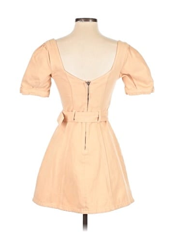 ASOS Casual Dress (view 2)