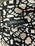 Notations Silver 3/4 Sleeve Button-Down Shirt Size XL - photo 7