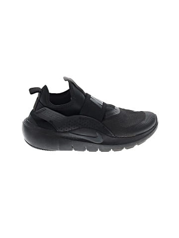 Nike Sneakers (view 1)