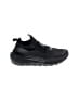 Nike Black Sneakers Size 4 (youth) - photo 1