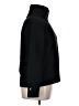 Dudley Stephens 100% Polyester Black Fleece Size XL - photo 4