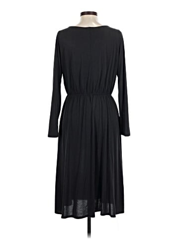 ABound Casual Dress (view 2)