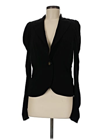 Leifsdottir Blazer (view 1)