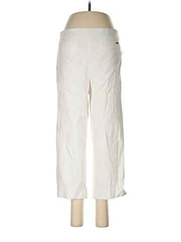 Jones New York Signature Casual Pants (view 1)