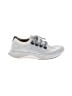 Allbirds Gray Sneakers Size 10 (wide) - photo 1