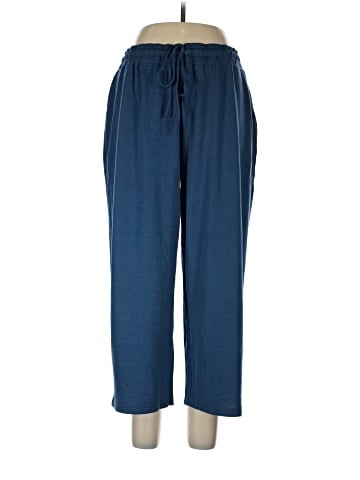 Cj Banks Casual Pants (view 1)