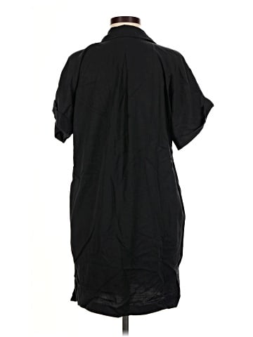 Ann Taylor Casual Dress (view 2)