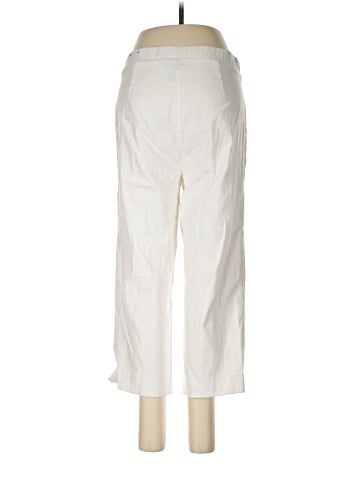 Jones New York Signature Casual Pants (view 2)