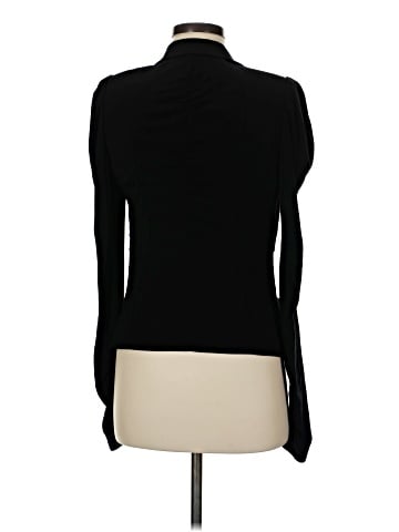 Leifsdottir Blazer (view 2)