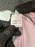 Unbranded Print Pink Cocktail Dress Size S - photo 8
