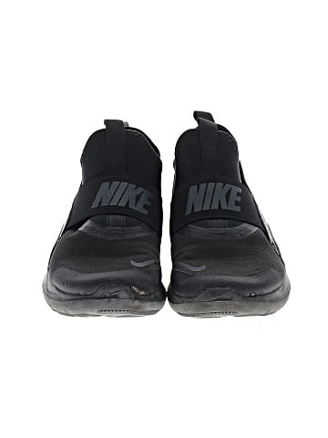 Nike Sneakers (view 2)