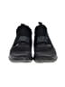 Nike Black Sneakers Size 4 (youth) - photo 2
