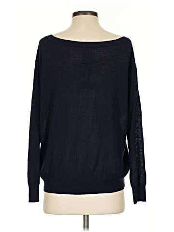 Chaser Long Sleeve T-Shirt (view 2)