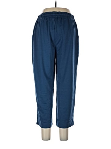 Cj Banks Casual Pants (view 2)
