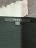 Guess 100% Polyester Black Sleeveless Blouse Size XS - photo 7